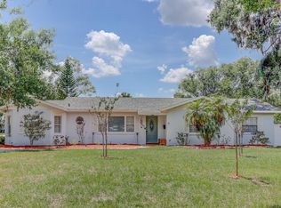 1195 S 1st Ave, Bartow, FL 33830
