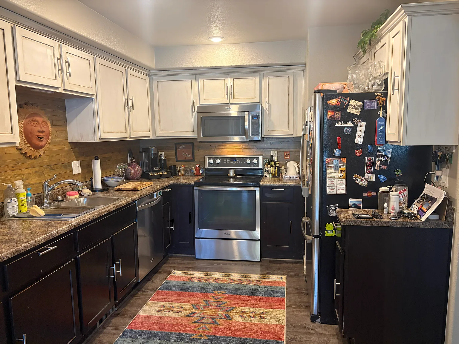 4118 Moraine St — Photo 3