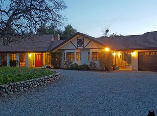 47569 Orchard Dr, Miramonte, CA 93641