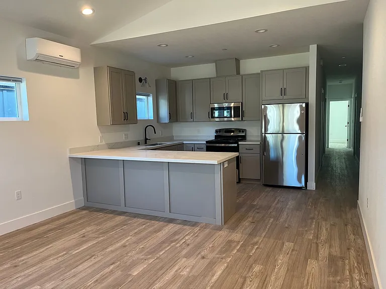 1230 Old Alturas Rd — Photo 3