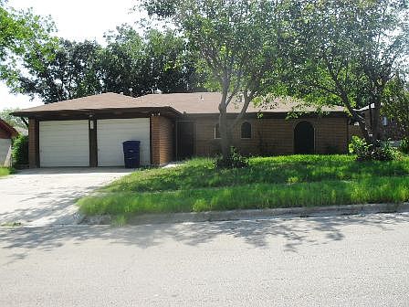 2nd image of 509 Dianne Dr
