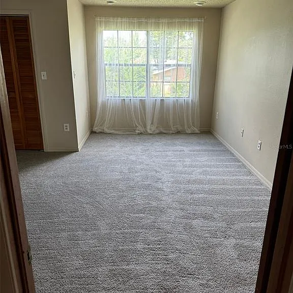 8563 Pilgrim Ct — Photo 17