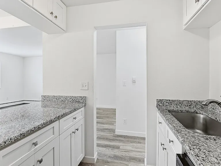 1285 Wolff St #4 — Photo 14