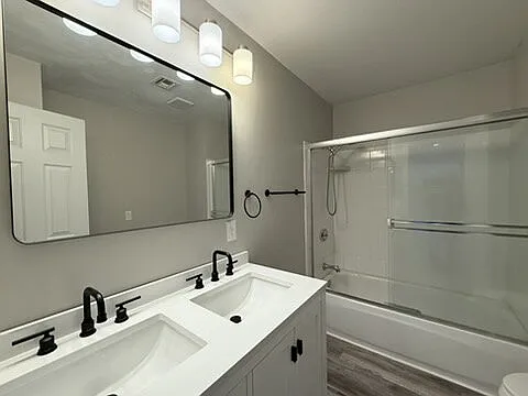 3443 Sunbonnet Dr — Photo 18