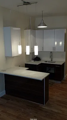 Rented by Fiddler Realty | media 6