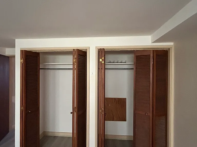 116 Milo Ln — Photo 6