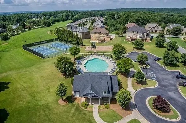 9095 Maple Run Trl — Photo 29