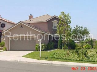 1359 Avenida Pantera, San Marcos, CA 92069