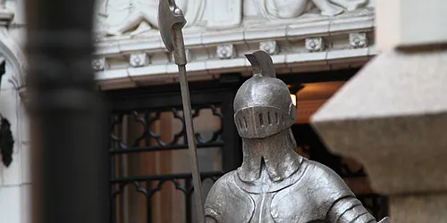 Rented by Town Residential