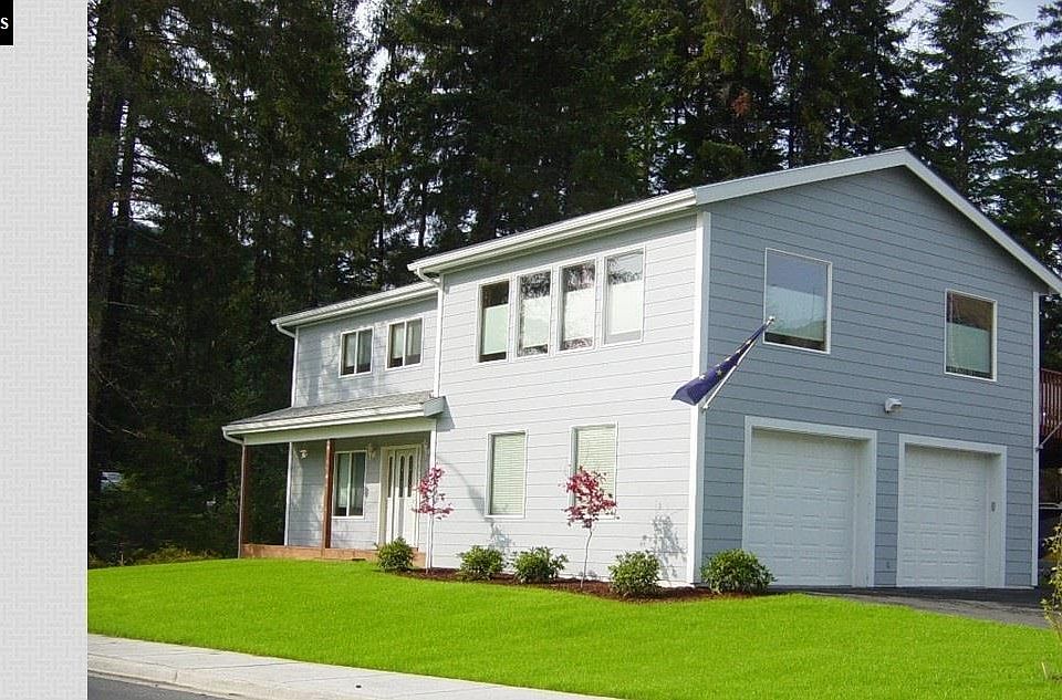 2nd image of 10196 Kwalx St