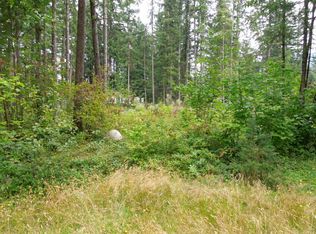 6194 Chestnut Dr, Maple Falls, WA 98266