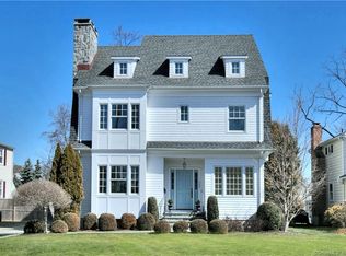 245 Rowland Rd, Fairfield, CT 06824