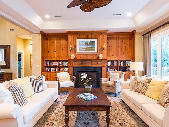 5th image of 514 Bufflehead Dr