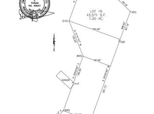 177-177A Edmands Rd, Framingham, MA 01701