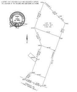 177-177A Edmands Rd, Framingham, MA, 01701