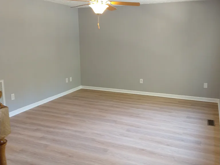 1493 Scott St — Photo 11