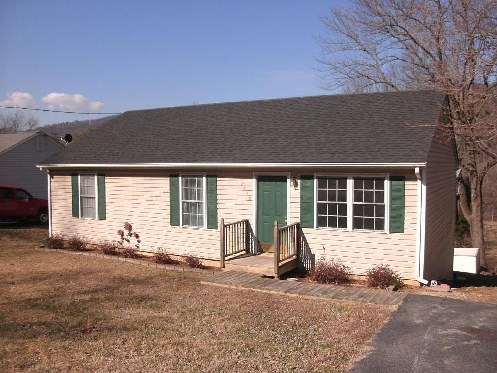 2719 Bandy Rd SE, Roanoke, VA 24014 Zillow