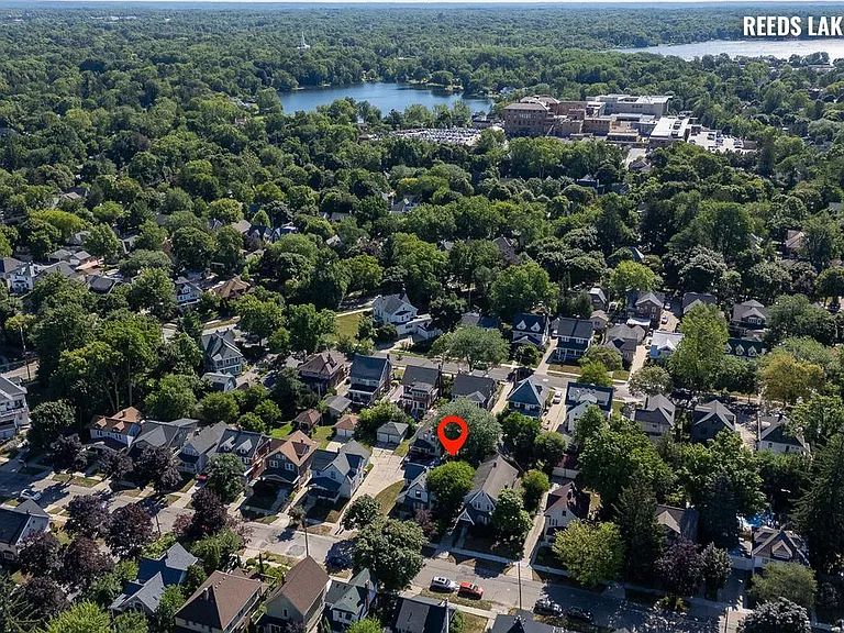 514 Glenwood Ave SE #514 — Photo 42