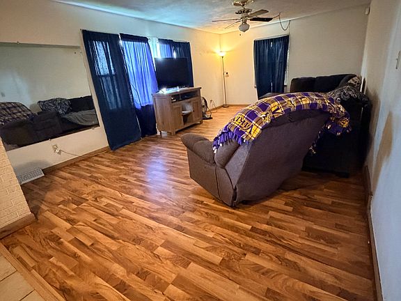 5th image of 4105 7th St