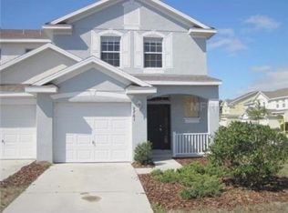 9761 Carlsdale Dr, Riverview, FL 33578
