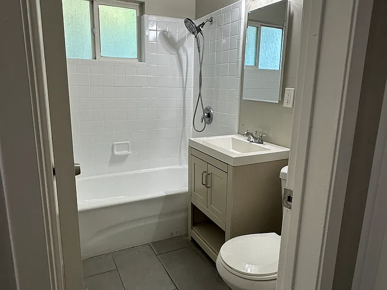 7127 Perris Hill Rd #7127 — Photo 6