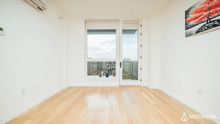 Rented by Nooklyn NYC LLC | media 35