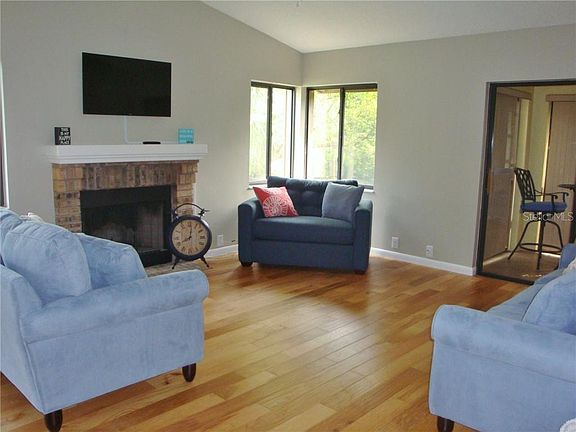 3rd image of 3050 Landmark Blvd APT 1006