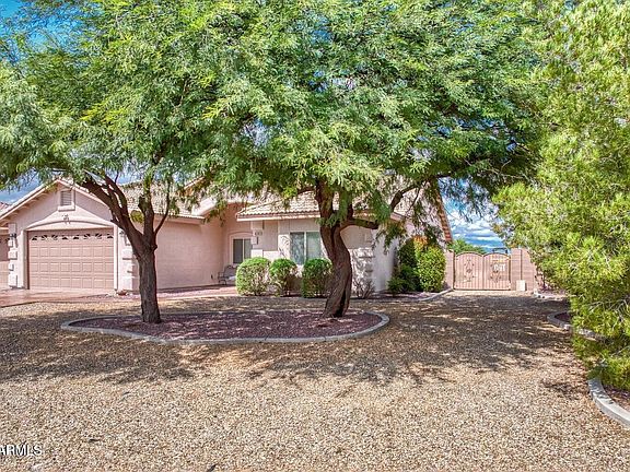 2nd image of 4585 SAN CRISTOBAL --