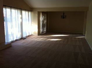 2900 Yukon Dr, Modesto, CA 95350