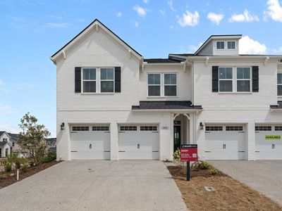 640 Club View Way, Mount Juliet, TN, 37122