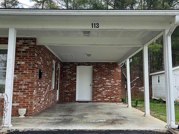4th image of 113 Union Valley Rd