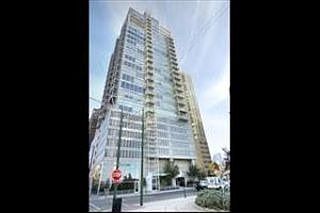 1st image of 653 N Kingsbury St APT 701