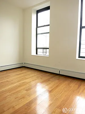 Rented by Oxford Property Group | media 31