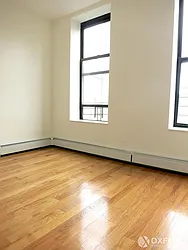 Rented by Oxford Property Group