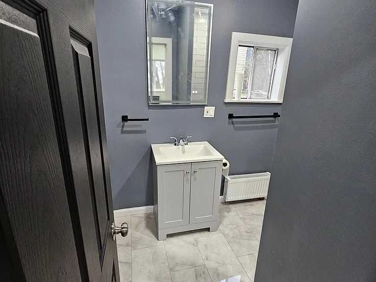 636 Lillian St — Photo 29