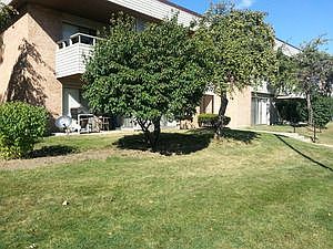 1st image of 915 N Sterling Ave #118