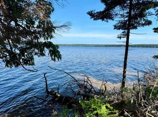 0 Spalding Dr #53-54, Beaver Island, MI 49782