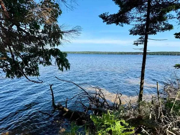 0 Spalding Dr #53-54, Beaver Island, MI 49782