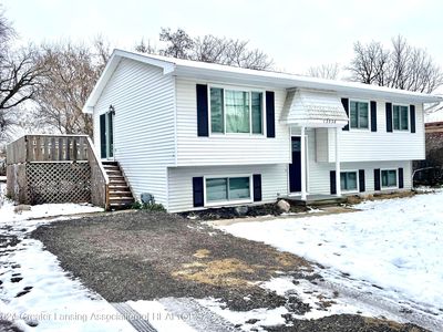 13536 Main St, Bath, MI, 48808