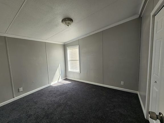 2nd image of 50 W Canyon Dr #393