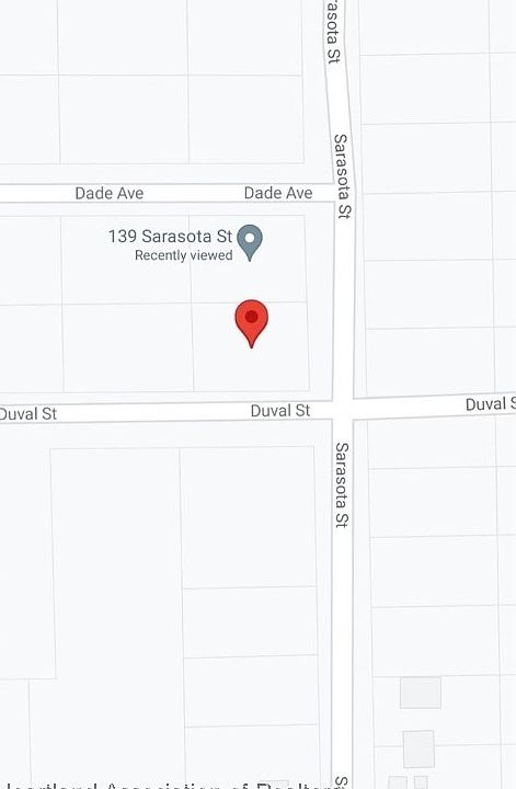 2nd image of 137 Sarasota St
