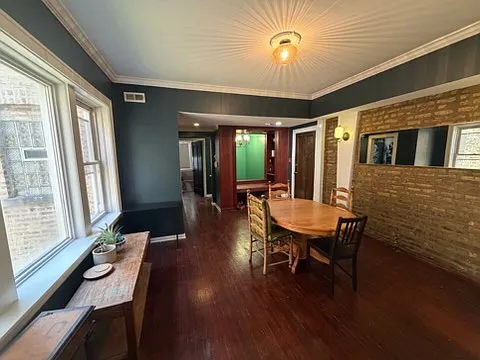 2429 N California Ave #1 — Photo 29