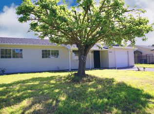 7600 53rd Ave, Sacramento, CA 95828