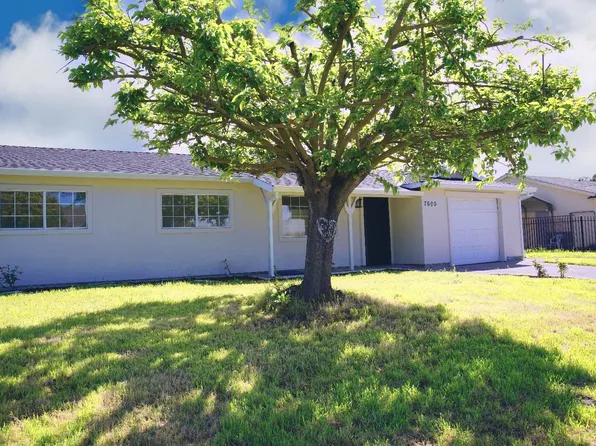 7600 53rd Ave, Sacramento, CA 95828