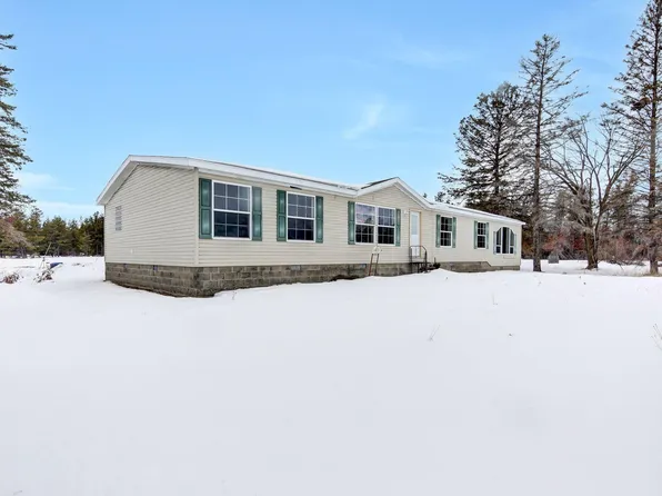 21629 320th St, Sebeka, MN 56477