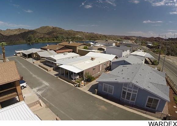 1st image of 33897 Mohave Way