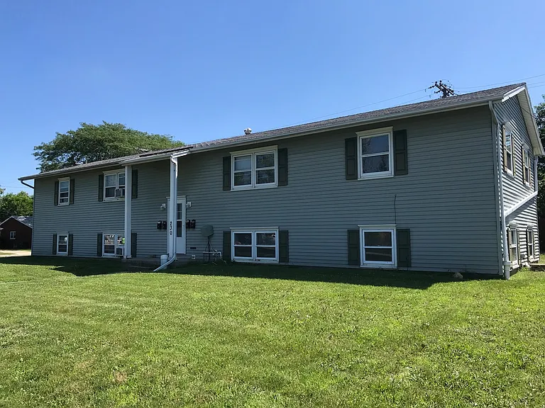 230 Fairway Drive — Photo 1