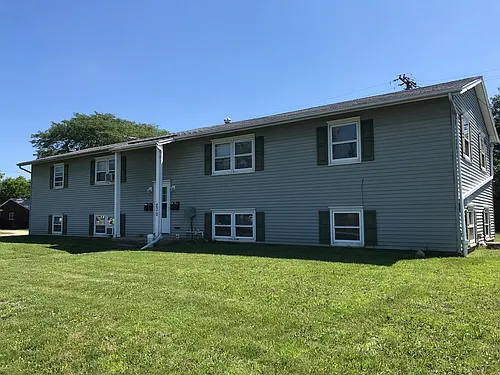 230 Fairway Drive Photo 1