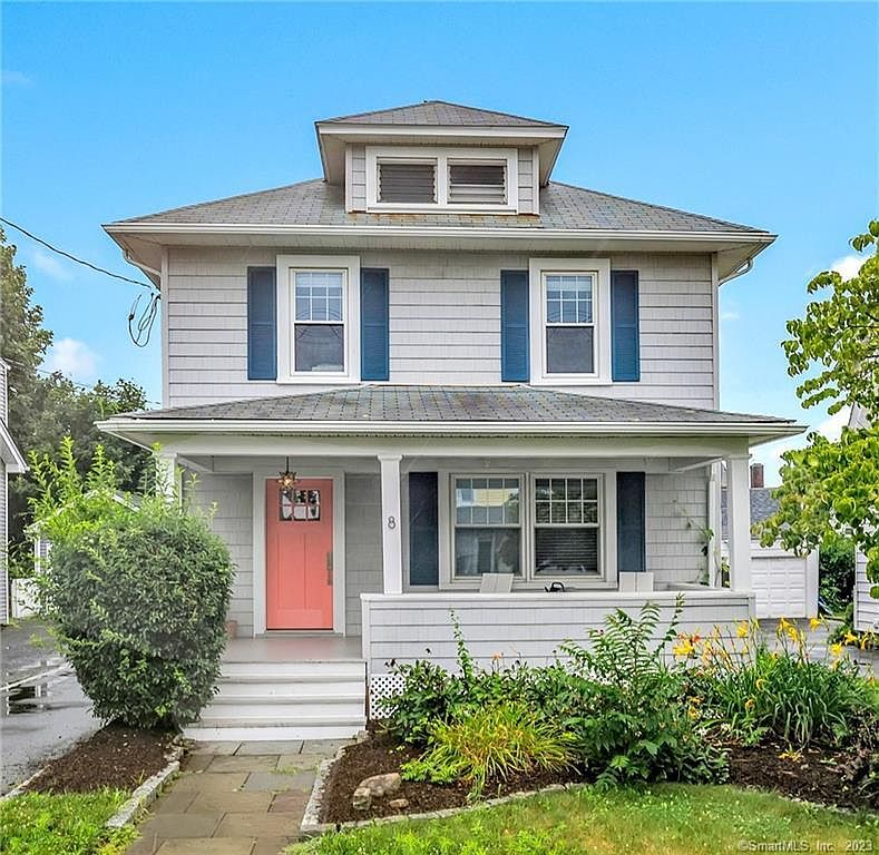 8 Ohio Ave, Norwalk, CT 06851 Zillow