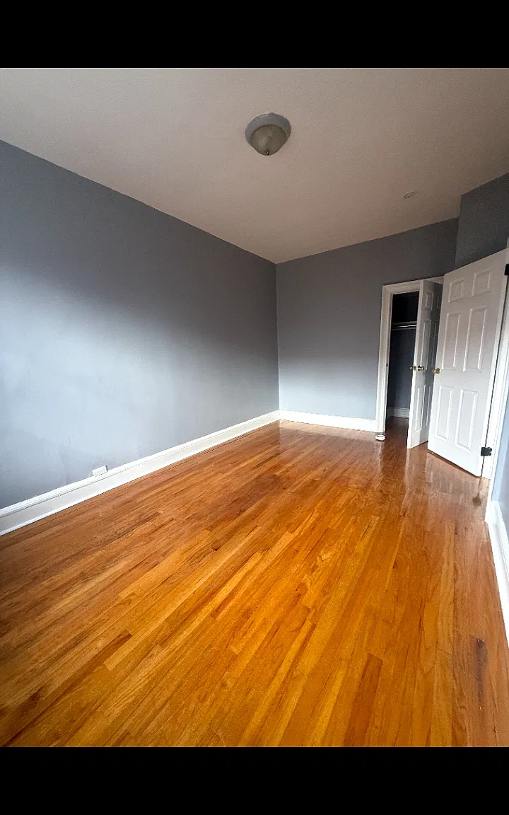 1 bed, $1,695 — Photo 3